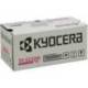TONER KYOCERA MITA TK-5220M COLOR MAGENTA ECOSYS M5521CDW, ECOSYS M5521CDN 1200 PAG