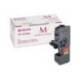 TONER KYOCERA MITA TK-5220M COLOR MAGENTA ECOSYS M5521CDW, ECOSYS M5521CDN 1200 PAG
