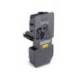 TONER KYOCERA MITA TK-5220K NEGRO ECOSYS M5521CDW, ECOSYS M5521CDN 1200 PAG