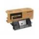 TONER MARCA KYOCERA ECOSYS P3045DN COLOR NEGRO TK-3160