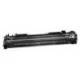 TONER HP ENTERPRISE M751TONER MAGENTA 658A