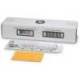 TONER HP COLOR LASERJET HP M552/M553TONER COLLECTION UNIT