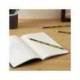 LAPICES DE GRAFITO STAEDTLER NORIS N 2 HB BLISTER 3 UNIDADES