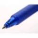 BOLIGRAFO PILOT FRIXION BALL BORRABLE 0,7 MM PUNTA MEDIA COLOR AZUL EN BLISTER