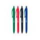 BOLIGRAFO MILAN P1 TRAZO DE 1 MM COLORES SURTIDOS