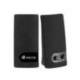ALTAVOZ NGS MULTIMEDIA 2.0 RMS 2W ALIMENTACION USB INTERRUPTOR VOLUMEN COLOR NEGRO