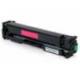 TONER HP 415A PARA HP COLOR LASERJET PRO M454 MFP M479 MAGENTA 2100P