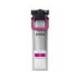 CARTUCHO EPSON T9443 MAGENTA C13T944340