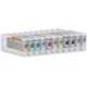 TONER INK-JET EPSON T913B COLOR VERDE C13T913B00