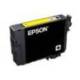 CARTUCHO EPSON SINGLEPACK 35 COLOR AMARILLO C13T35844010