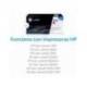 TONER HP LASERJET COLOR 1600/2 600/2605 SERIE CM1015MFP