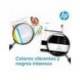 TONER HP LASERJET COLOR 1600/2 600/2605 SERIE CM1015MFP