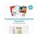 TONER HP LASERJET COLOR 1600/2 600/2605 SERIE CM1015MFP