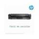 TONER HP LASERJET COLOR 1600/2 600/2605 SERIE CM1015MFP