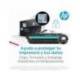TONER HP LASERJET COLOR 1600/2 600/2605 SERIE CM1015MFP