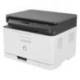 EQUIPO MULTIFUNCION HP MFP178NW LASER BLANCO