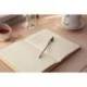 BOLIGRAFO MARCA BIC CRISTAL MEGA TUBO 16+4 UNIDADES COLORES SURTIDOS 8 AZULES / 5 NEGROS / 4 ROJOS/ 3 VERDES