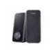ALTAVOCES MARCA TRUST ARYS 2.0 POTENCIA 28W CONTROL DE VOLUMEN Y CONEXION AURICULARES