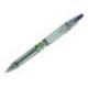 BOLIGRAFO PILOT ECOBALL TRAZO DE 1 MM COLOR AZUL