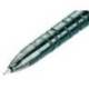 BOLIGRAFO PILOT ECOBALL TRAZO DE 1 MM COLOR AZUL