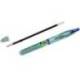 BOLIGRAFO PILOT ECOBALL TRAZO DE 1 MM COLOR AZUL