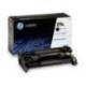 TONER HP LASERJET 89A M507 / MFP M528 NEGRO 5000 PAGINAS