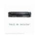 TONER HP LASERJET 143A NEGRO W1143A