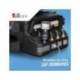 Tinta Ink-jet epson ecotank 111 color negro C13T03M140