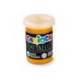TEMPERA ESCOLAR MARCA CARIOCA METALLIC BOTE 25 ML CAJA DE 6 COLORES SURTIDOS
