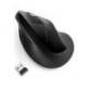 RATON OPTICO KENSINGTON PRO FIT ERGO VERTICAL NEGRO