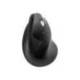 RATON OPTICO KENSINGTON PRO FIT ERGO VERTICAL NEGRO