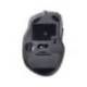 RATON OPTICO KENSINGTON PRO FIT INALAMBRICO MEDIANO AZUL