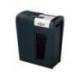 DESTRUCTORA DE DOCUMENTOS MARCA REXEL SECURE MC4