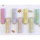 GOMA DE BORRAR MARCA GIOTTO HAPPY GOMMA PASTEL FORMA DE LAPIZ COLORES SURTIDOS "NO SE PUEDEN ELEGIR"