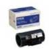 TONER EPSON S050689 AL-M300DN NEGRO C13S050689