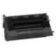 TONER HP LASER 37A CF237A NEGRO 11000 PAGINAS