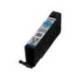 CARTUCHO CANON PIXMA CLI-581XL CIAN 2049C001