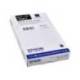 TONER EPSON T04C1 NEGRO C13T04C140