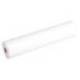 ROLLO PAPEL FAX EXACOMPTA MEDIDAS 210 MM X 50 MT