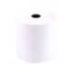 ROLLO SUMADORA EXACOMPTA ELECTRO 70 MM X 70 MM 60 G/M2