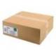 ROLLO SUMADORA EXACOMPTA ELECTRO 70 MM X 70 MM 60 G/M2