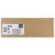 ROLLO SUMADORA EXACOMPTA ELECTRO 70 MM X 70 MM 60 G/M2