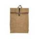 MOCHILA MARCA EXACOMPTA ETERNECO CUERO IMITACION VEGETAL 360X100X450 MM