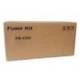 FUSOR MARCA KYOCERA FK1150 100000 PAG
