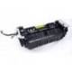 FUSOR MARCA KYOCERA FK1150 100000 PAG