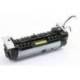 FUSOR MARCA KYOCERA FK1150 100000 PAG
