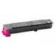 TONER KYOCERA TK5195M MITA COLOR MAGENTA 7000 PAGINAS
