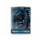 MEMORIA USB TECH ON TECH PENDRIVE 32GB CAMARA FOTOS DX
