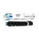 TONER CANON EXV54 IR C3025I COLOR CIAN