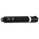 TONER CANON EXV48K IR ADVANCE C1325 C1335 COLOR NEGRO
